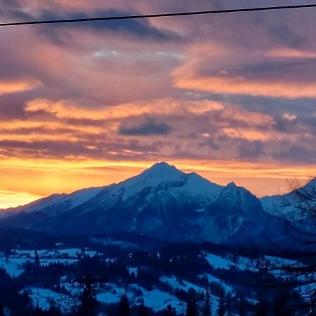 Gosciniec Stopkow Okolice Goracy Potok Termy Szaflary Zakopane-Agroturystyka Бялы-Дунаец Экстерьер фото