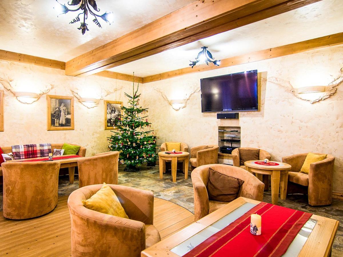 Gosciniec Stopkow Okolice Goracy Potok Termy Szaflary Zakopane-Agroturystyka Бялы-Дунаец Экстерьер фото